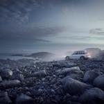 volvo-v90-cross-country-ocean-race-24