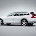 volvo-v90-cross-country-ocean-race-3