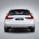 volvo-v90-cross-country-ocean-race-4