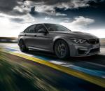 bmw-m3-cs-3