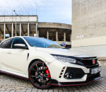 honda-civic-type-r-10g-exterior-14