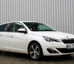 peugeot-308-sw-exterior-2