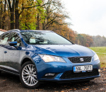 seat-leon-st-exterior-1