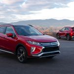 2018-mitsubishi-eclipse-cross-1