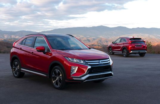 2018-mitsubishi-eclipse-cross-1