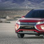 mitsubishi-eclipse-cross-1