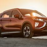 mitsubishi-eclipse-cross-10