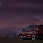 mitsubishi-eclipse-cross-14