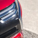 mitsubishi-eclipse-cross-3