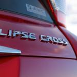 mitsubishi-eclipse-cross-7