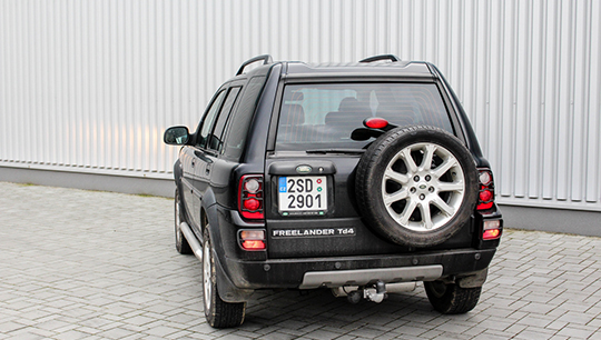 freelander2