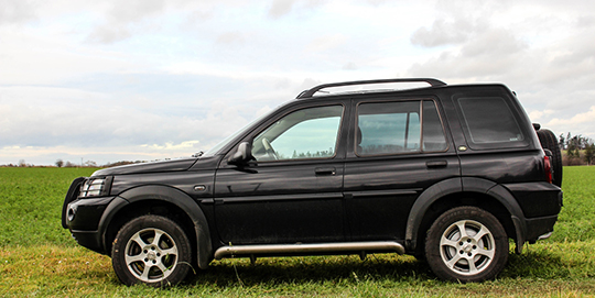 freelander5