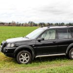 land-rover-freelander-i-exterior-1