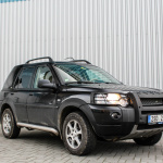 land-rover-freelander-i-exterior-10