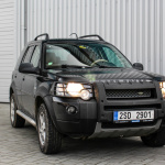 land-rover-freelander-i-exterior-11