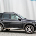 land-rover-freelander-i-exterior-12