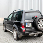 land-rover-freelander-i-exterior-13