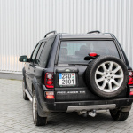 land-rover-freelander-i-exterior-14