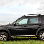 land-rover-freelander-i-exterior-2