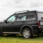 land-rover-freelander-i-exterior-3