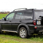 land-rover-freelander-i-exterior-4