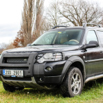 land-rover-freelander-i-exterior-5