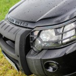 land-rover-freelander-i-exterior-7