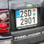 land-rover-freelander-i-exterior-8