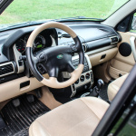 land-rover-freelander-i-interior-1