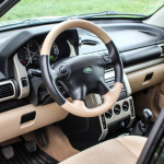 land-rover-freelander-i-interior-2