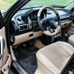 land-rover-freelander-i-interior-3