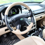 land-rover-freelander-i-interior-4