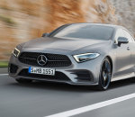 mercedes_benz_cls215_5a1fc2a3b16ca