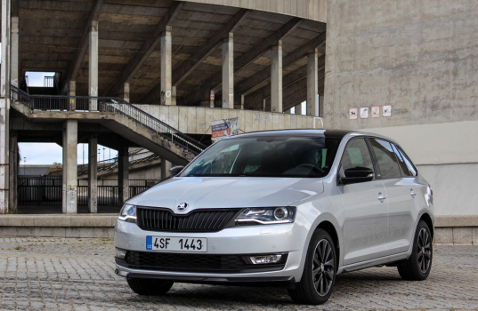 skoda-rapid-spaceback-monte-carlo-facelift-exterior-2