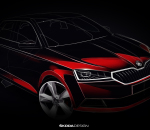 160118-skoda-fabia