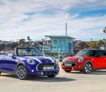 2018-mini-facelift-3