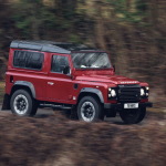 land-rover-defender-drive_1