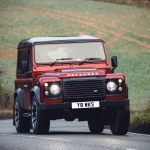 land-rover-defender-drive_3