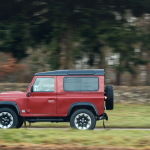 land-rover-defender-drive_4