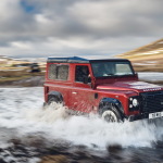 land-rover-defender-drive_5