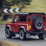 land-rover-defender-v8_02