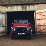 land-rover-defender-v8_03