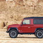 land-rover-defender-v8_04