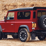 land-rover-defender-v8_05