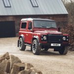 land-rover-defender-v8_06