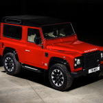 land-rover-defender-v8_14