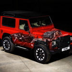 land-rover-defender-v8_15