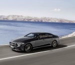 mercedes-amg-cls-53-4matic-2