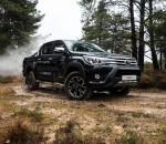 toyota_hilux_071217_raw_024