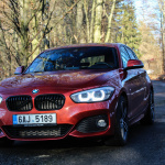 bmw-1-msport-exterior-1